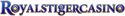 Royalstigercasino
